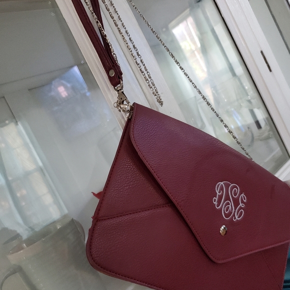 Amenety bag - Picture 4 of 4